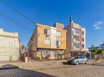 01-INFRA-EDIFICIO-LOURENCA-6287-147507.JPG · Apartamento, 2 dormitórios, 57 m², em Santana