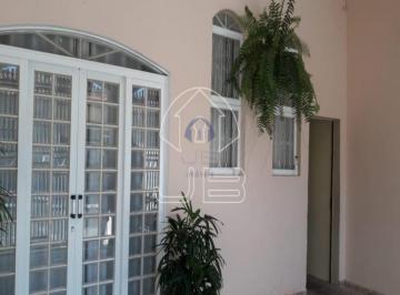 2177827a4959b9038a68d2b5f855bb05.jpg · Investimento: Prédio à venda no Parque Residencial Vila União, em Campinas/SP