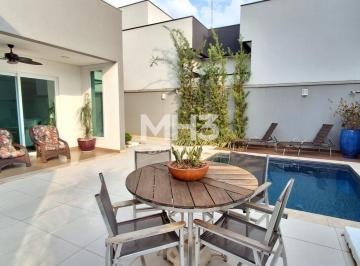 0 · casa à venda em Vila Israel