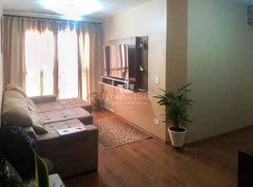 Apartamento · 161m² · 4 Quartos · 2 Vagas · Cobertura com 4 dormitórios e 2 vagas na Penha