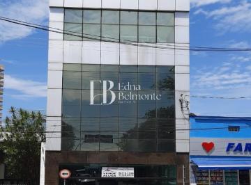 Foto 02 · PREDIO PARA VENDA COM 699,00m2 - CENTRO JUNDIAI - SP