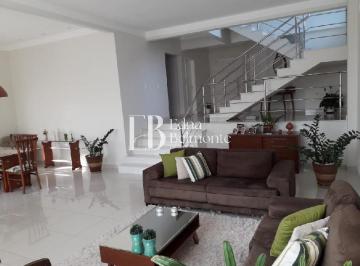 Foto 30 · CASA PARA VENDA BAIRRO MALOTA - JUNDIAI / SP CONDOMINIO IPES DA MALOTA