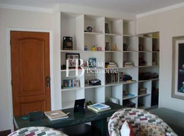 Apartamento · 155m² · 3 Quartos · 2 Vagas · APARTAMENTO PARA VENDA COM 155 m², ANHANGABAU - JUNDIAÍ  - SP