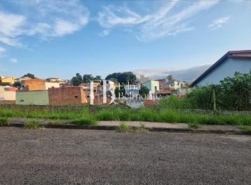 Foto 04 · TERRENO PARA VENDA COM 360M2  HORTO SANTO ANTONIO - JUNDIAI