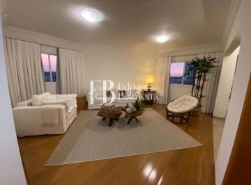 Foto 06 · Apartamento para venda com 200m2, 4 quartos  -  Centro , Jundiai - SP