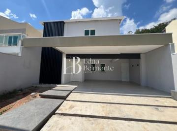Foto 03 · CASA PARA VENDA COM 3 SUITES CONDOMINIO VILLA VERDE - JUNDIAI/SP