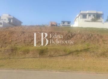 Foto 26 · TERRENO PARA VENDA 483M2, CONDOMINIO BOSQUE DO HORTO - JARDIM FLORESTAL, JUNDIAI- SP