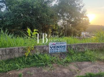 Foto 08 · TERRENO PARA VENDA 310M2  HORTO SANTO ANTONIO, JUNDIAÍ