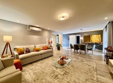 Foto 01 · CASA PARA VENDA TERREA COM 348M2 NO HORTO SANTO ANTONIO, JUNDIAÍ - SP