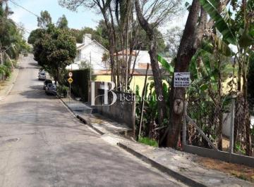 Terreno · 704m² · VENDO TERRENO BAIRRO QUINTA DAS VIDEIRAS  JUNDIAI/SP
