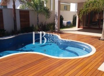 Foto 28 · CASA A VENDA NO CONDOMINIO QUINTA DA MALOTA II - JUNDIAÍ, SP