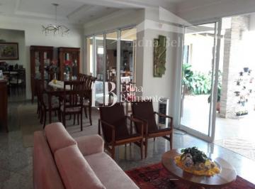 Foto 07 · CASA PARA VENDA 680M2, JARDIM NOVO MUNDO - JUNDIAI-SP