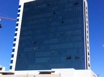 Comercial , Brasília · VAGAS DE GARAGEM EDIFÍCIO DR. CRISPIM