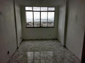 2019/07/98683300.jpg · APARTAMENTO - PORTO NOVO