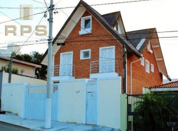 Foto 01 · Casa a venda em Atibaia 05 suites , 03 salas , 08 banheiros , 04 vagas de garagem  + 1 suíte externa