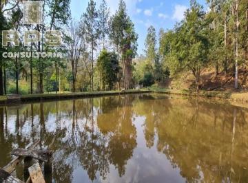 Foto 14 · Sitio para Venda em Nazaré Paulista/ SP. Nazaré Paulista/SP. Perto da Represa