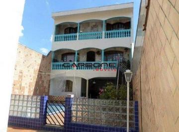 24612_iy3f057N1ufEwZx6f_246125d1f8eabd57bf.jpg · Casa à venda - no Vila Celeste