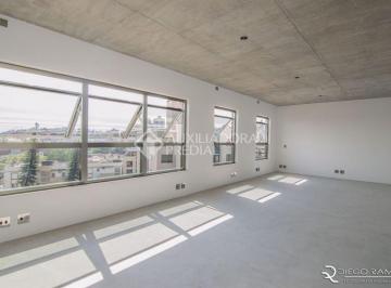 295127_i79sMe08me954a_2951275dd3ed6c5ec15.jpg · Apartamento a venda de 2 quartos e suíte no bairro Petrópolis