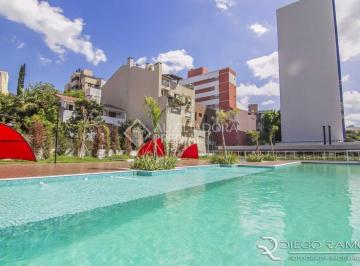 295124_i7CnI62j30AFzI_2951245dd2a331be416.jpg · Apartamento 2 quartos a venda no bairro Petrópolis
