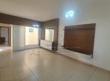 Casa · 93m² · 3 Quartos · Casa em Condominio - 3 Dorm. - Jardini