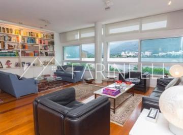 8038-20180814122634_zap.jpg · Apartamento com vista panorâmica em edifício projetado por Lúcio Costa