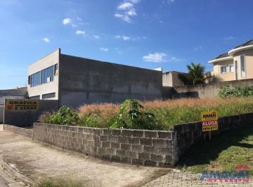 121639_iU0Jn6nrMc3o67S99C9_1216395d27855ae45f6.jpg · Terreno para alugar no Villa Branca