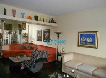 16d0c5c36c18f09f42bfcfd0078980706e0650c0 · Casa com 3 dormitórios à venda, 354 m² por R$ 1.445.000,00 - Vila Prudente (Zona Leste) - São Paulo/