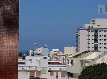 ff9643b337198b1dfabe188daa038cd1f8b62a20 · Apartamento com 4 dormitórios à venda, 200 m² por R$ 430.000,00 - Vila Júlia - Guarujá/SP