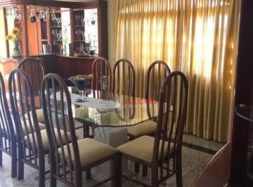 71578b2e22d4f5bd256a6bc5cc6c1517a96b3c28 · Sobrado à venda, 444 m² por R$ 1.700.000,00 - Jardim Santa Mena - Guarulhos/SP