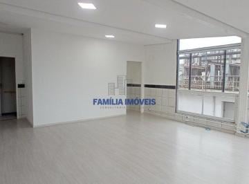 6267_i4m8E_626764285c72910fe.jpg · Alugar galpão reformado de 570 m² na Vila Mathias Santos SP