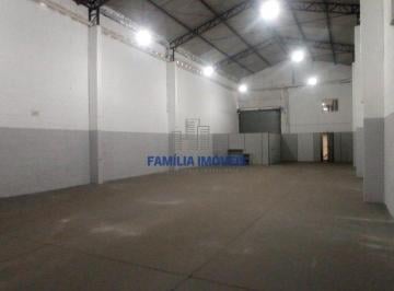6267_i4m8E_626764285cbb76da3.jpg · Alugar galpão reformado de 570 m² na Vila Mathias Santos SP
