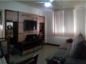 efa9a3ea471f2515f6a8444be52f513563f06592 · Apartamento à venda, 50 m² por R$ 305.000,00 - Largo do Barradas - Niterói/RJ