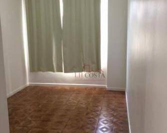 3a1318b1cd01430e8a322baf33bf547f00ced3ba · Apartamento à venda, 50 m² por R$ 280.000,00 - Fonseca - Niterói/RJ