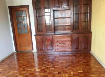 9af292448579306db489a8f0b846dda0951d1461 · Apartamento à venda, Centro - Piracicaba/SP