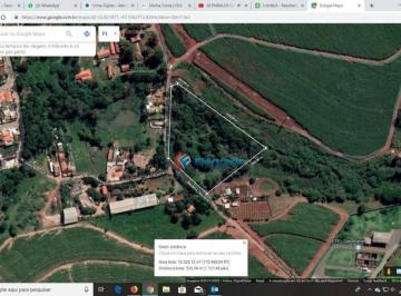 eb33107bc346c935b68ccb3928e31fd8b4b2f759 · Área à venda, 27078 m² por R$ 6.769.712,00 - Nova Aparecida - Campinas/SP