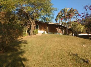 09923317b3de59685afb8e3972fdae0fa6ed4838 · Chácara residencial à venda, Estrada do Areião, Capela do Alto. Asfalto em frente