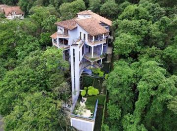 2a1ae6f4debd1b75c1d9581c041835cabcf683e0 · OPORTUNIDADE - GRANJA VIANA - FOREST HILLS