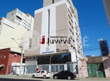 4845310200.jpg · IMOBILIARIA JUVEVE ALUGA KITNET MOBILIADA CENTRO PRX SHOPPING ESTAÇÃO PATIO BATEL CRISTAL NOSSA SENH