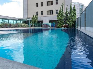 Anuar Donato Vendas Apartamento 4 Quartos Vila da Serra · Vila da Serra - Apartamento 4 quartos à venda na Anuar Donato 