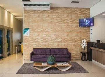 Anuar Donato Venda Apartamento 1 Quarto Itapoã · Itapoã - Flat/Hotel/Apart 1 quarto à venda na Anuar Donato 