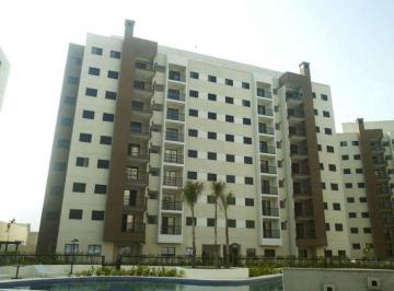 Apartamento de 2 quartos, São Paulo · INTERCLUBE INTERLAGOS - 50m²  - 420.000,00 Oportunidade!! 