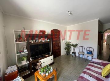 9eaf42ec53939302a3108beb239e6395.jpg · Sobrado de 135m² com 3 quartos