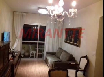 067b1288945ef0d5d2ff36d7e6ec9b50.jpg · Apartamento de 85m² com 3 quartos