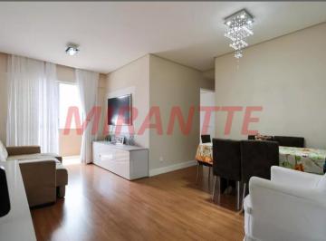 7cd60b9c625f208eadc321738fb296a7.jpg · Apartamento de 69m² com 3 quartos