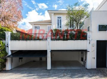 972f108b3f1744aa1d61ac7f7c302b93.jpg · Sobrado de 474m² com 4 quartos