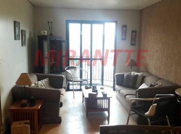 c2a96c773dcb8161739f6135272d3cb3.jpg · Apartamento de 94m² com 3 quartos