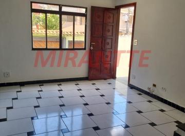 a57d52371b5a808f49c916cdc6172dc1.jpg · Sobrado de 137m² com 3 quartos