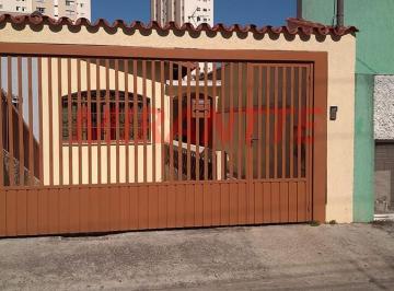 ba304a91212f96d0a583584b38dd8876.jpg · Casa terrea de 171m² com 3 quartos