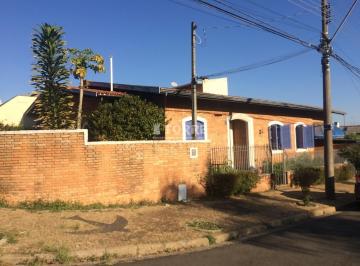 0 · casa para aluguel em Jardim Chapadão