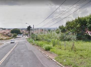 0 · terreno à venda em Parque Alto Taquaral